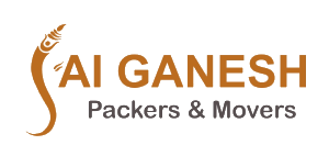 Jai Ganesh Packers & Movers